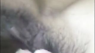 Cum and Masturbate Compilation - SexyBitch061898