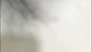 Cum and Masturbate Compilation - SexyBitch061898