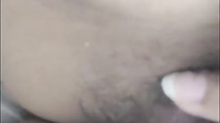 Cum and Masturbate Compilation - SexyBitch061898