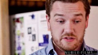 Mr. Mason "if my Wife comes Home i'm Screwed" S37:E22