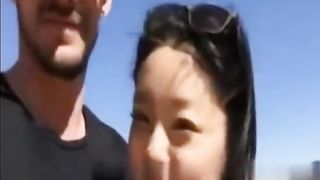 No Dating Asians Policy (BWC Compilation IR WMAF)