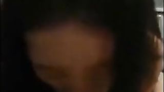 No Dating Asians Policy (BWC Compilation IR WMAF)