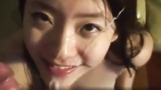 No Dating Asians Policy (BWC Compilation IR WMAF)