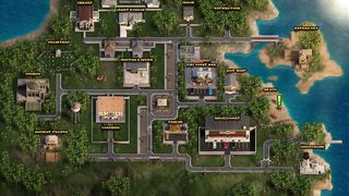 Treasure of Nadia V92081 Part 282 Final! the Genesis Order by LoveSkySan69