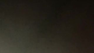 POV BBW Pounded from back and Creampie by DAD BOD