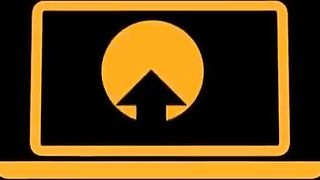 I Bet your Step Sister want to Watch this together with you Hentai 3d Mmd Genshin Impact Lisa