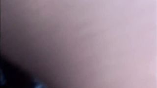 Fucked best Friend Wife and Cream Pied her for Cartier Bracelet