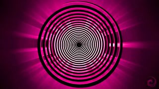 [mesmerize Multi HFO] Revealing the SLUT inside you