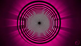 [mesmerize Multi HFO] Revealing the SLUT inside you