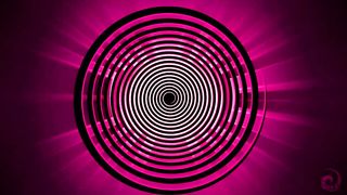 [mesmerize Multi HFO] Revealing the SLUT inside you