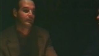 Double or nothing - taking over USA