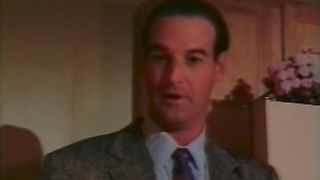 Double or nothing - taking over USA