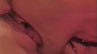 Double or nothing - taking over USA