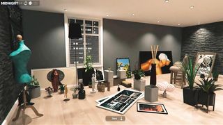 The Secret Reloaded - 9 Finally Home