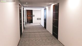 The Secret Reloaded - 9 Finally Home