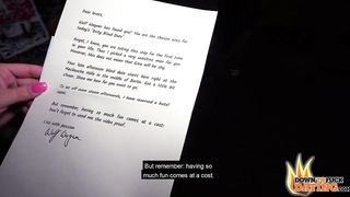 PublicSexDate - GORGEOUS BLONDE BABE CAM ANGEL CAN'T WAIT FOR COCK, SHE NEEDS IT NOW!