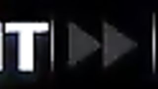 The Secret Reloaded - 19 a Tempting Situation