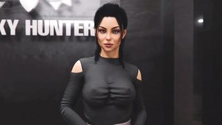 The Secret Reloaded - 19 a Tempting Situation