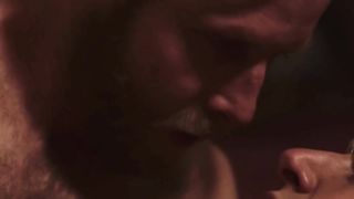 Police Fuck Sexy Girl /lustfull Moments