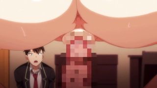 [HMV] Me!Me!Me! (Hentai Edition) - Rondoudou Media