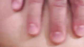 My Girlfriend Brought a Goregous Woman back to our Hotel and Filmed me Fucking & Filling her up