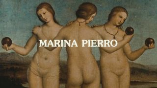 Immoral Women (1979)