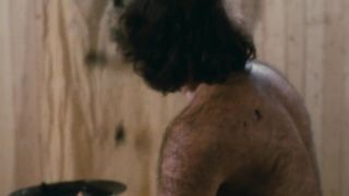 Immoral Women (1979)