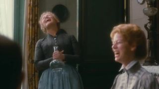 Immoral Women (1979)