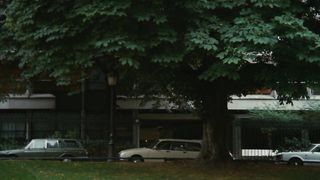 Immoral Women (1979)