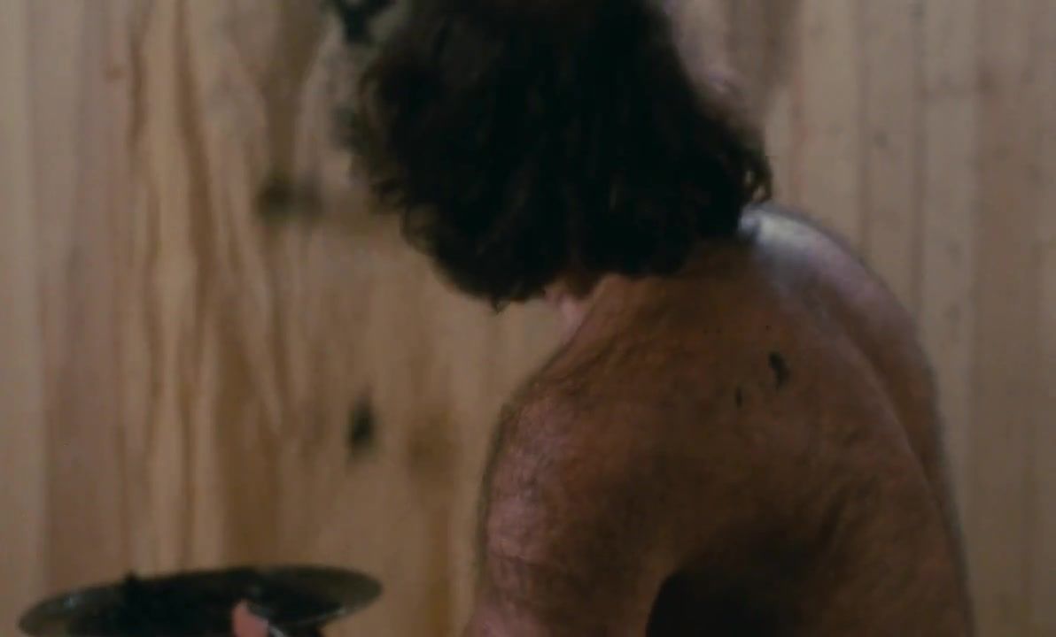 Immoral Women (1979)