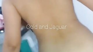 Galing Talaga Gumiling Ng Aking Asawa