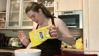 Vlog / Dans Les Coulisses, Les Vidéos Pour Les 10k Abonnés - Amateur Rouge Passion