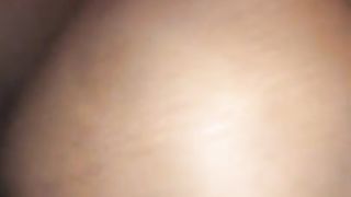 She Love when I Beat Tha Ass up 