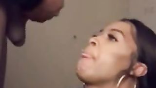 Good Head Great Facial