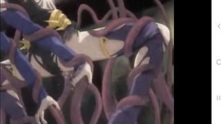 Hentai teacher impregnates student and creampies in her ass belly inflation