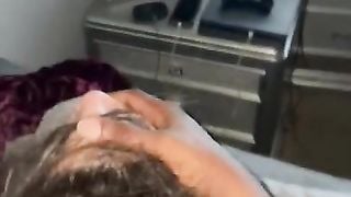 BBC Viciously Attacks Latina Wit Big Ass