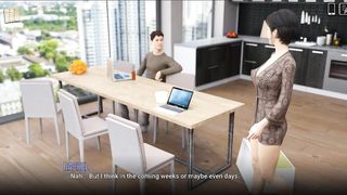 University of Problems 70