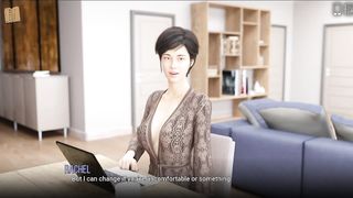 University of Problems 70