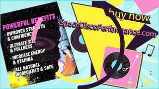 The Pounder Jeremy Drills Hot Ebony Teen Destiny!