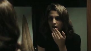 Top 10 Movie Real Penetration