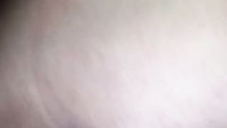 Married MILF gives Anal Access to Friend