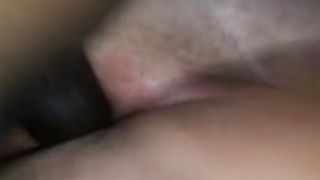 Married MILF gives Anal Access to Friend