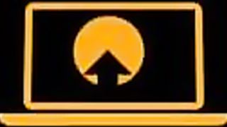 Mommy Fucks step Daughter to Cum