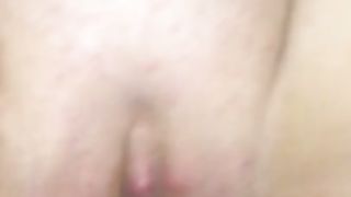 Juicy Pussy makes him Cum Fast