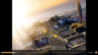 Unersättliche Frau Hardcore-Orgie Anyakiler