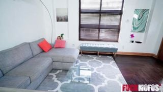 Kali Roses Takes on J Mac (J. Mac)