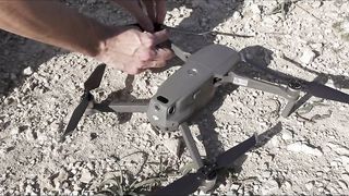 TRYING OUR NEW TOY - LUNA'S JOURNEY (EPISODE 12)