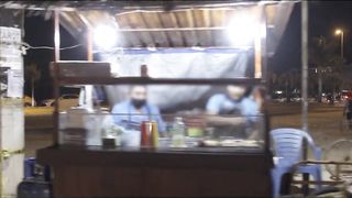 A DAY IN TULUM - LUNA'S JOURNEY (EPISODE 15)