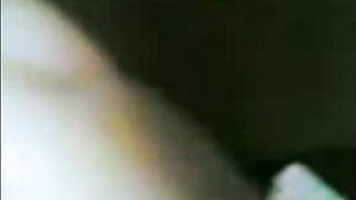 Malay - Skinny Couple