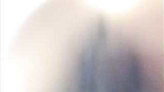 6/9 National Sex Day Compilation